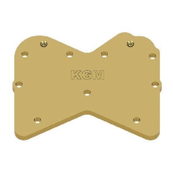  | TAMPA CABECOTE COMPRESSOR AR STRALIS