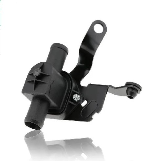  | VALVULA REGULADORA TEMPERADURA AGUA CLIMATIZADOR SC 124 S5/S6