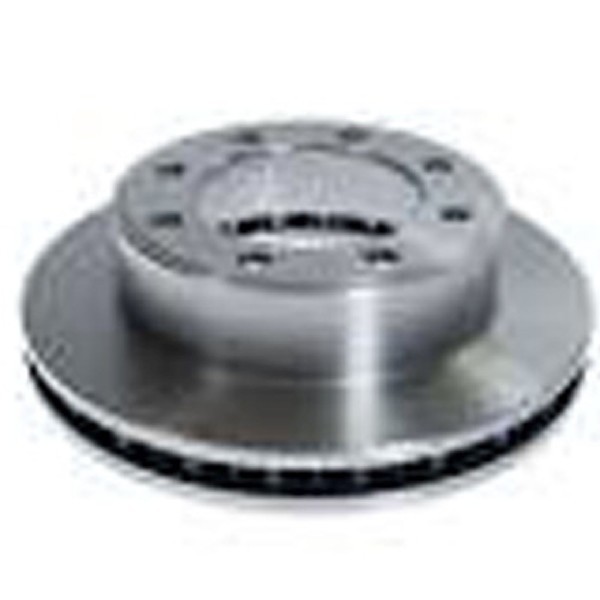  | DISCO FREIO DT TR F4000 95/98 305MM VENTILADO 6 F