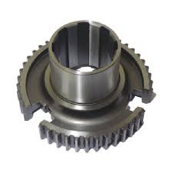  | CUBO SINCRONIZADO 4 5 CAIXA CAMBIO G3 36/40 MB 1113/1313