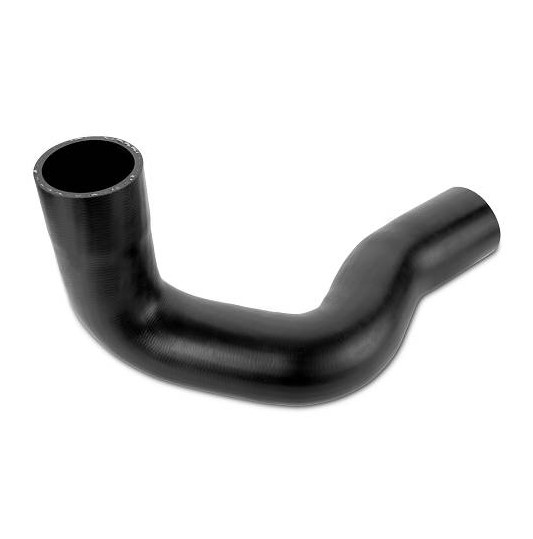  | MANGUEIRA SUPERIOR RADIADOR MB ACTROS 2646/2631/2648/2651/2660