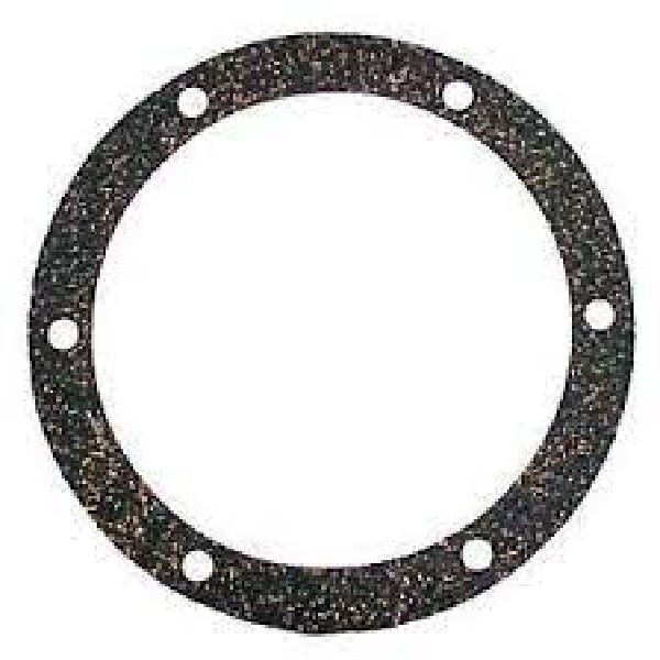  | JUNTA CUBO CARRETA 6 FUROS 162X200