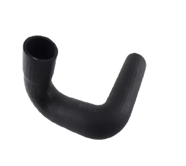  | MANGUEIRA SUPERIOR RADIADOR MB 1935/1941/2635