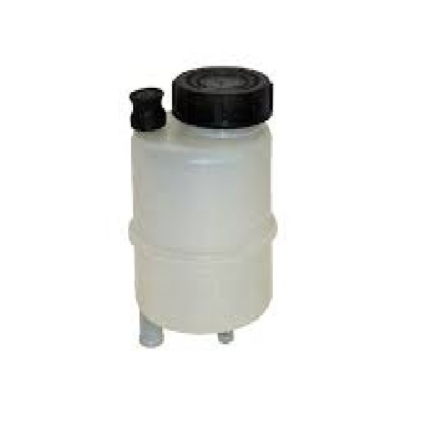  | RESERVATORIO DIRECAO HIDRAULICA ZF SC 114/124/S4/S5