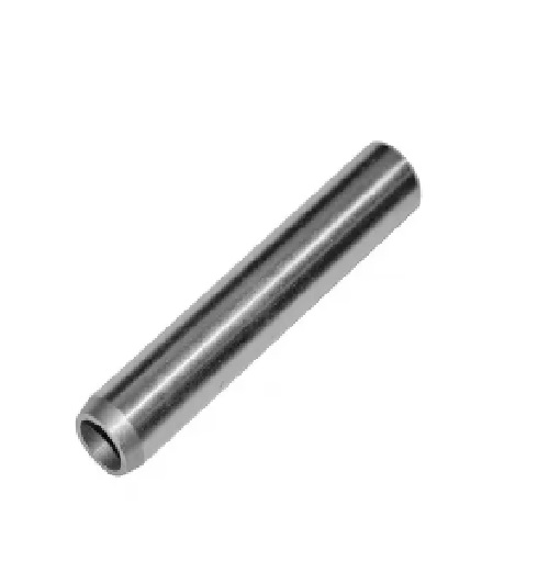  | GUIA VALVULA ADMISSAO/ESCAPE CUMMINS ISB 4/6 CIL