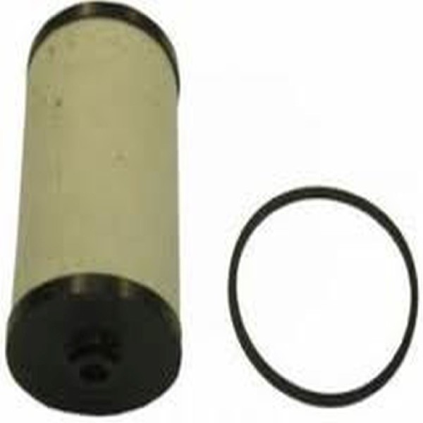  | FILTRO COMBUSTIVEL 1 LITRO MB 1519/1924/1929/1932/1935/SC 111  - FELTRO