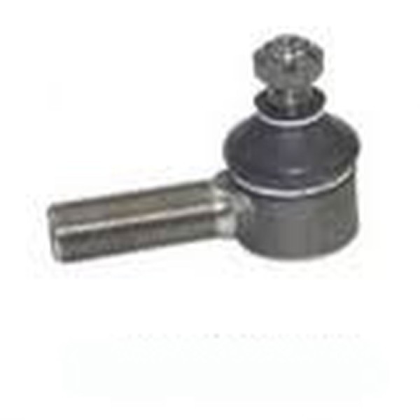  | TERMINAL DIRECAO BARRA CURTA MB 608