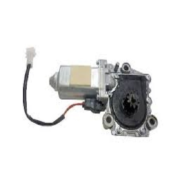  | MOTOR VIDRO ELETR LD SC 114/124/S4 24V