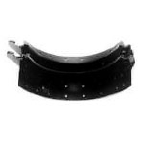  | PATIM FREIO CARRETA RANDON/GUERRA/TRUCK FH/NH 98/. Q PLUS TH204