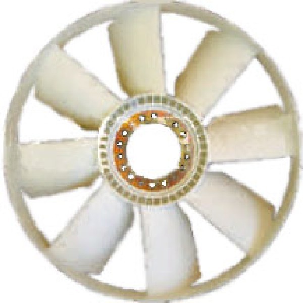  | HELICE CARGO 1722/1724/2422/2428/2622/2628 8 PAS C/ANEL