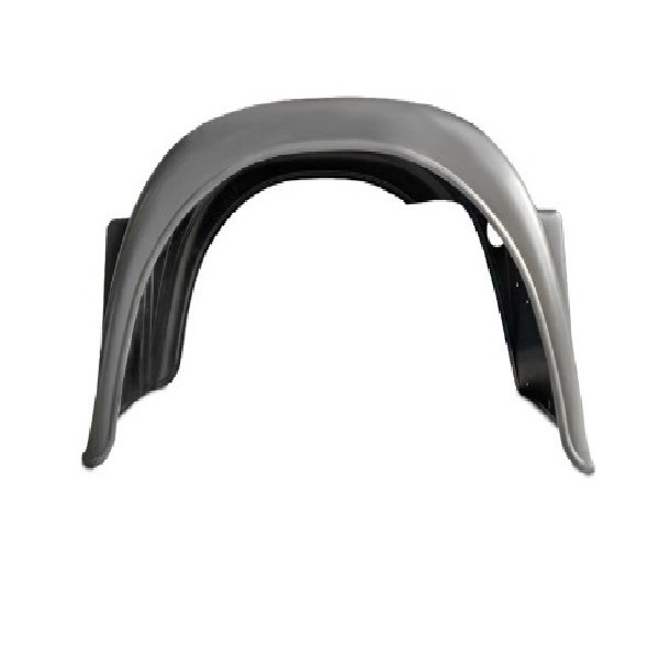  | PARALAMA TR LD MB AXOR/ACTROS 12/. PARTE TR