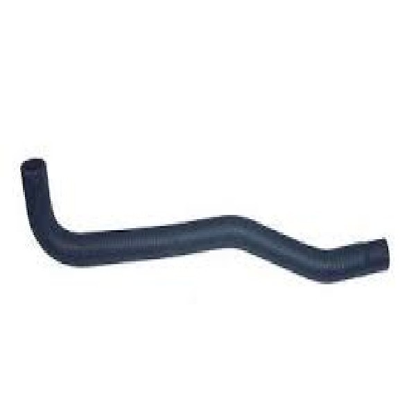  | MANGUEIRA RADIADOR SC114/124 S5