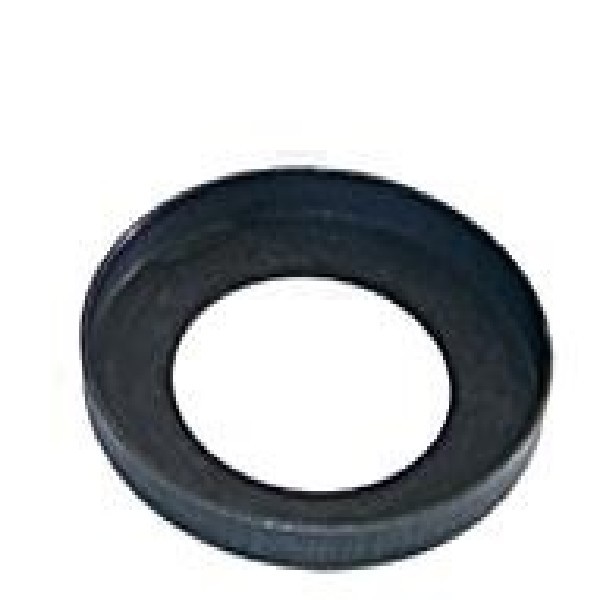  | DEFLETOR VIRABREQUIM MB 608/709/1113/1618/314/364/352/366