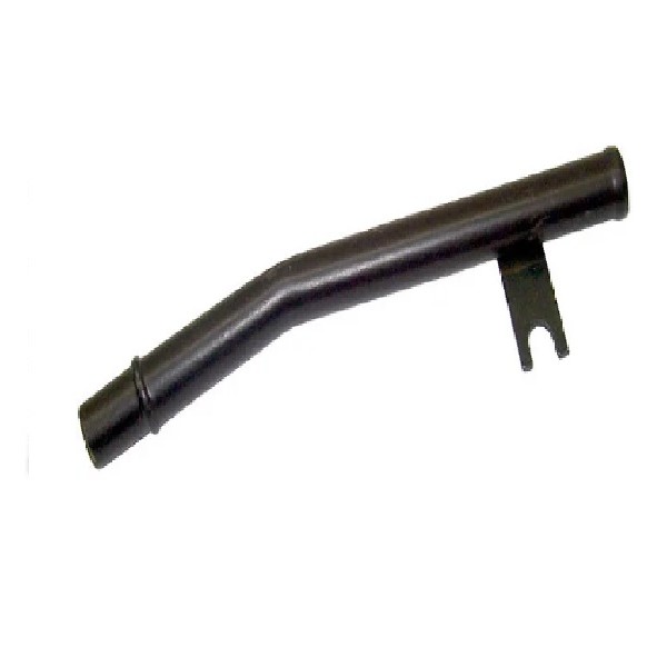  | TUBO AGUA COMPRESSOR SC 124/S4/S5