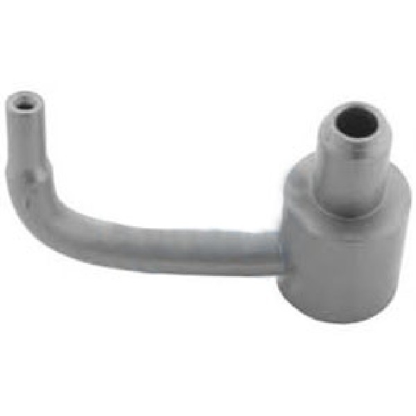  | INJETOR OLEO LUBRIFICACAO MOTOR MB AXOR/ATEGO