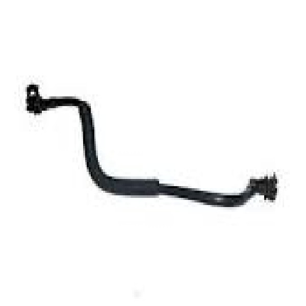  | TUBO AGUA COMPRESSOR AR VW 17310/17220/18310/23220