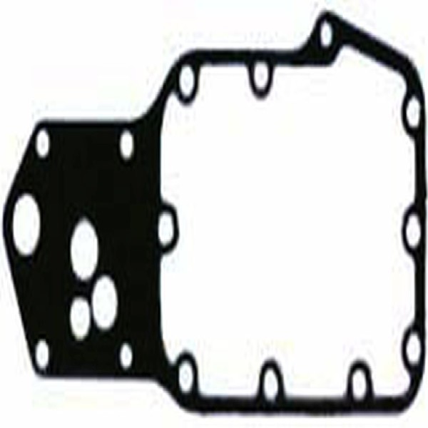  | JUNTA EXTERNO RADIADOR OLEO MOTOR CUMMINS B 4/6 CIL