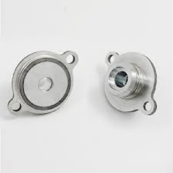  | TAMPA CANECO TRANSFERENCIA CAIXA CAMBIO SC 113/114/124 6/8M