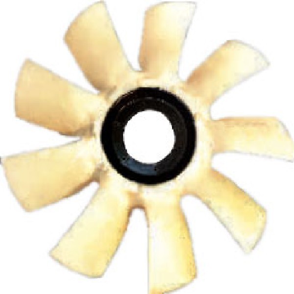  | HELICE CARGO 2631/2831/4331/5031 9 PAS 6F S/ANEL