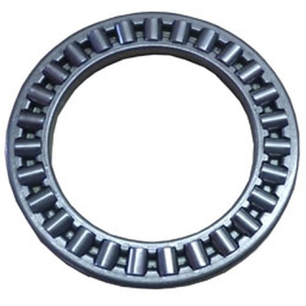  | ROLAMENTO AXIAL ENGRENAGEM 45 CAIXA CAMBIO CL450/455/FS4005 5M