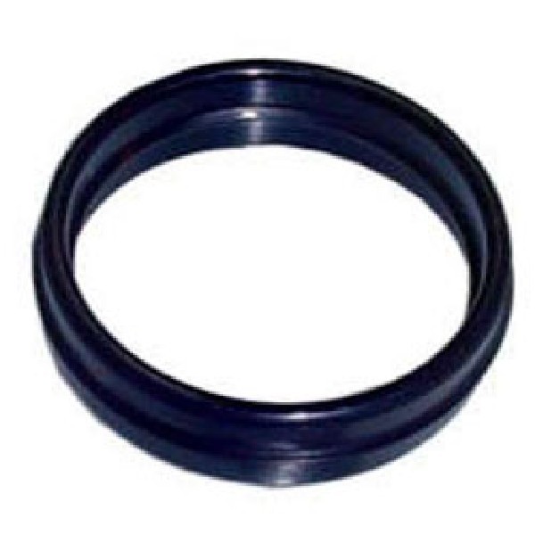  | ANEL BOMBA OLEO MOTOR / PESCADOR SC 114/124 USA 2 PCS - MAIOR