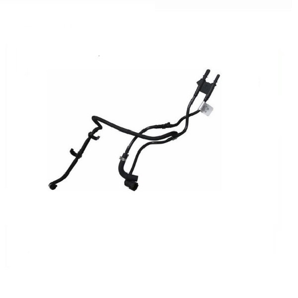  | TUBO COMBUSTIVEL BOMBA ALTA PRESSAO DAILY 12/.