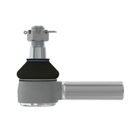  | TERMINAL DIRECAO LD MB ATEGO 28MM/USA BARRA CURTA AXOR