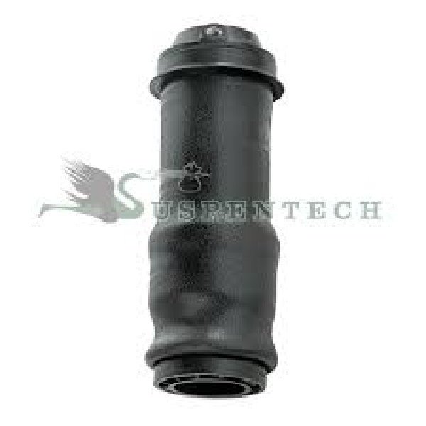  | BOLSA AMORTECEDOR DT CABINE VOLVO FH12 10/14