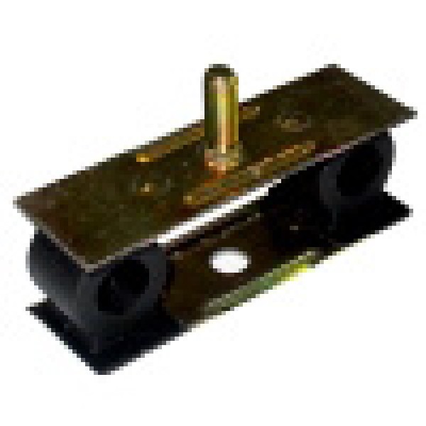  | COXIM LANTERNA TR SC 112/113