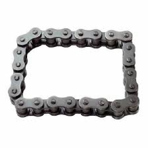  | CORRENTE PINCA FREIO MB 915 ACCELO 14 ELOS SB5/SN5