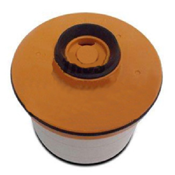  | FILTRO COMBUSTIVEL HILUX 2.8 16V TDI  16/