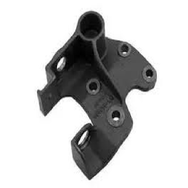  | SUPORTE TR LE CABINE SC 112HW/113