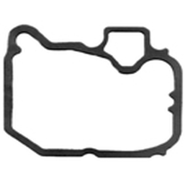  | JUNTA TAMPA VALVULA MB 1519/1525/1924/1929/1932/1933/355 - VERDE