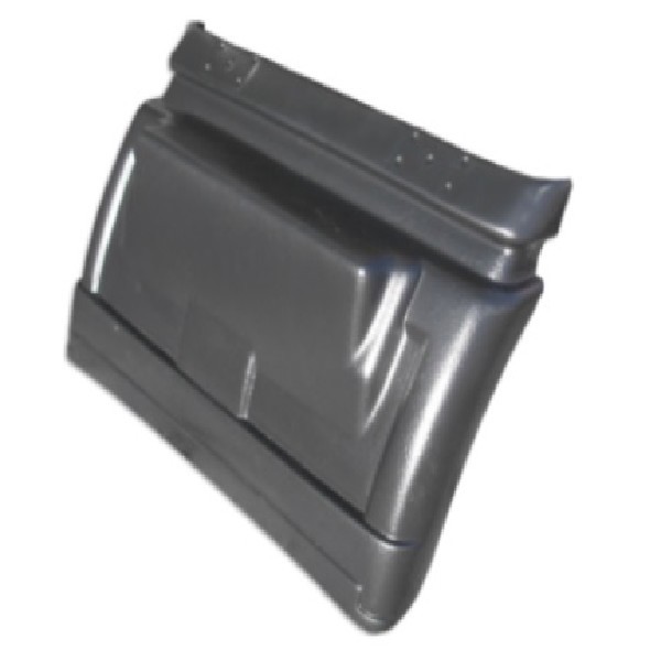  | MEIO PARALAMA TR LD / LE VW 18310/19320/24250/CONSTELLATION/WORKER/TITAN - PARTE DT/TR