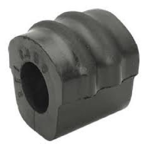  | BORRACHA MANCAL ESTABILIZADOR DT MB 709/710/712/912 28,5MM