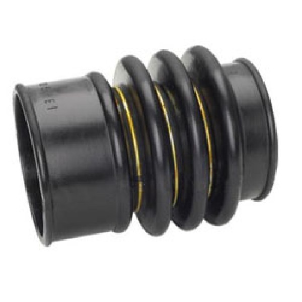  | GUARDA PO CARDAN MB 1218/1519/1618 USA ABRAC 006883