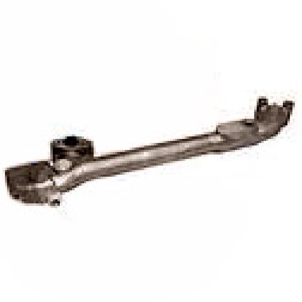  | CAVALETE DAGUA MB 608/708/OM314