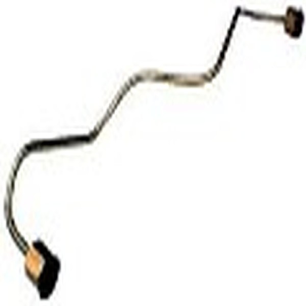  | CANO INJETOR 3CIL SC LK141/142/143HW