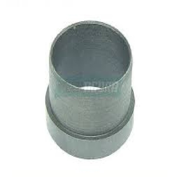  | BUCHA GUIA CABECOTE / BLOCO MB 1630/1935 OM447/449LA