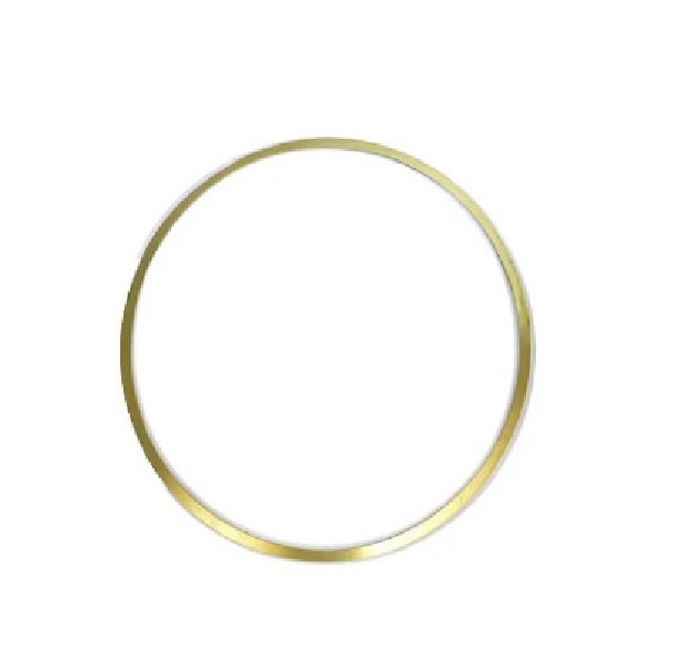  | CALCO CAMISA SC 112/113 MB 1630/1935 OM447/449 0,15