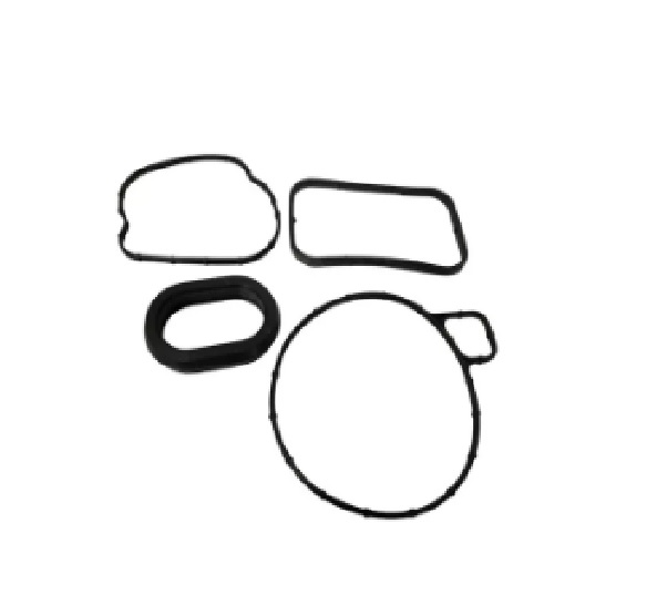  | JUNTA RADIADOR OLEO MB AXOR/ACTROS/ATRON/457/460 - ELRING