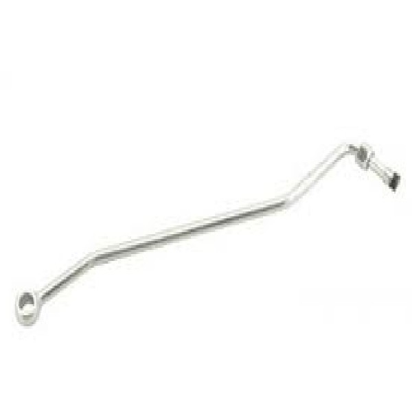  | TUBO LUBRIFICACAO BLOCO AO FILTRO SC 111/112H PORCAXOLHA