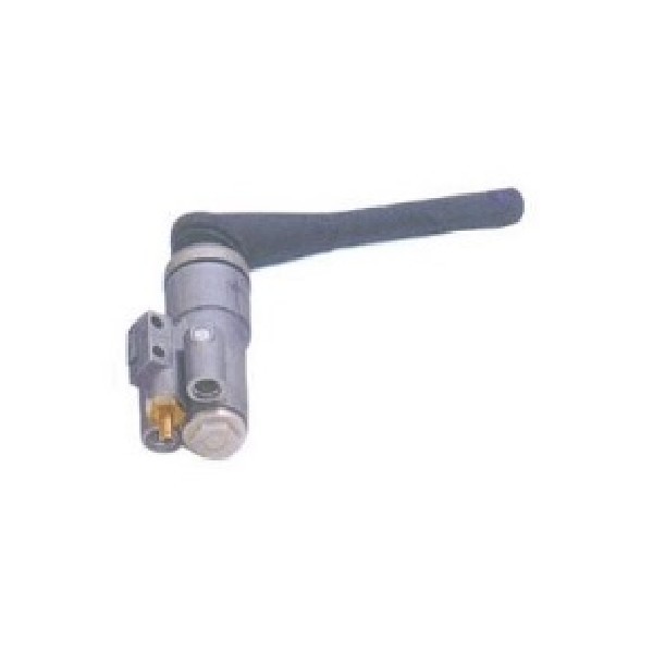  | VALVULA FREIO REBOQUE CARRETA MB 1625/1630/1935/2635