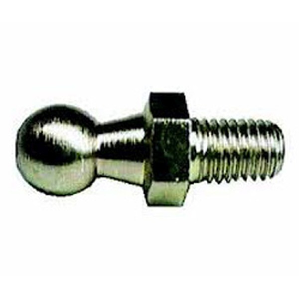  | PINO TERMINAL GARFO EMB MB 1113/1313 OM352 10MM