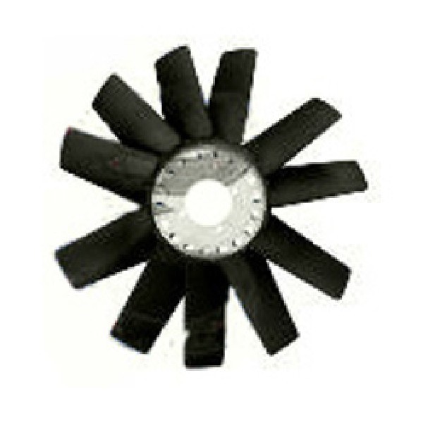  | HELICE S10/F1000/SPRINTER HSD 2.5/2.8  11P