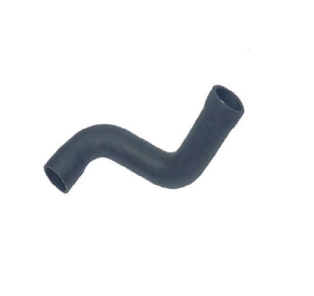  | MANGUEIRA VALVULA TERMOSTATICA SC 114/124/S4