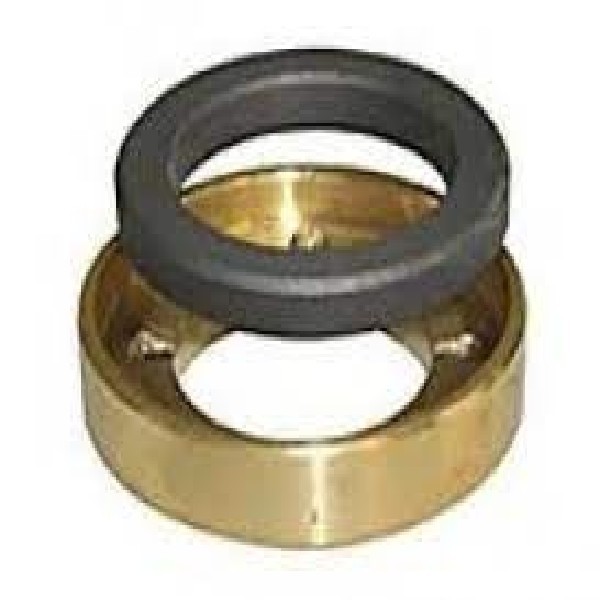  | CHIME EMBUCHAMENTO MB 608/708 27MM