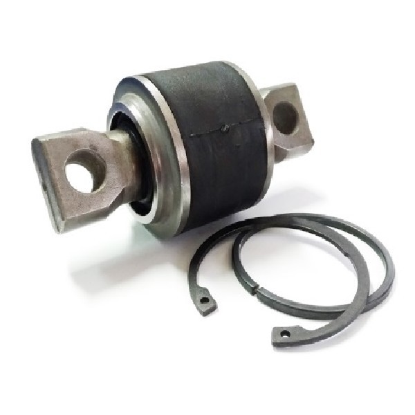  | PINO TENSOR CENTRAL BARRA V  VOLVO FH12/FH16/VM 75X148 FURO 17MM