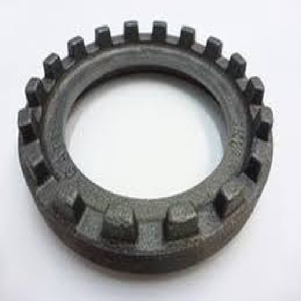  | PORCA LAT COROA MB 1620/1621/O400