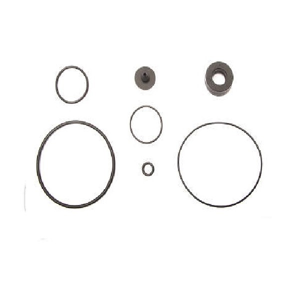  | REPARO VALVULA RELE MB 1218/1418/1618/SC 114/124 KNNOR - PARCIAL